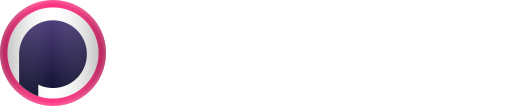 Podchaser logo