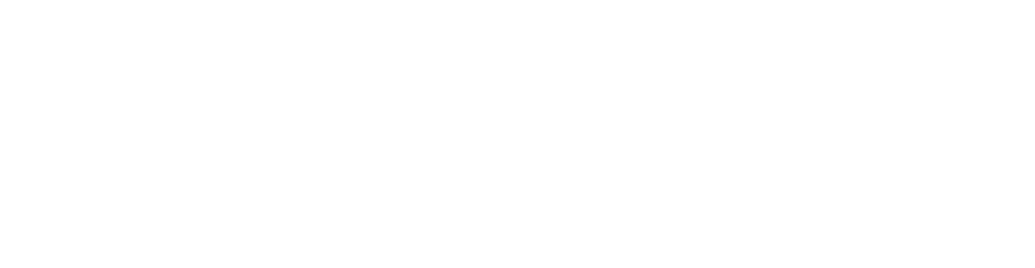 Ubook logo