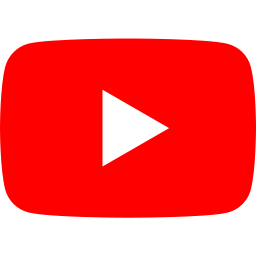 YouTube logo